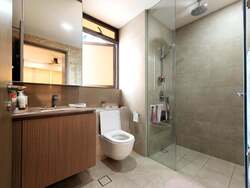 Seaside Residences (D15), Apartment #625495591